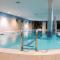 Hibernian Hotel & Leisure Centre - Mallow