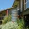 Foto: Tathra Beach House Holiday Apartments 35/65