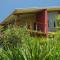 Foto: Tathra Beach House Holiday Apartments 36/65