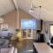 Lovely Home In Grenaa With Sauna