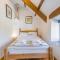 Jarvies Cottage