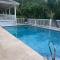 Luxury Villa-Sleeps 6-Private Pool