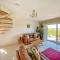 Sealladh Apartment - Ukc6792