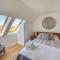 Sealladh Apartment - Ukc6792