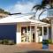 Foto: Tathra Beach House Holiday Apartments 41/65