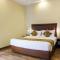 Vibe By The LaLiT Traveller - Faridabad