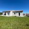 Villa MaLou