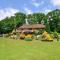 Alices Lodge