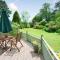 Alices Lodge