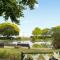 The Haven