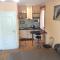 Apartments Adis