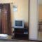 Apartments Adis