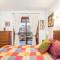 Apartamento Torremar