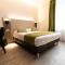 Hotel Cheval De Bronze