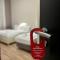Colour Hotel
