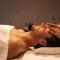 Templo Hotel & SPA
