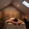 Templo Hotel & SPA