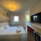 La Locanda Del Pontefice - Luxury Country House