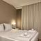 Colour Hotel