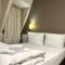 Colour Hotel
