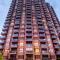 Apartamento Torremar