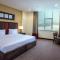Orange Suites Hotel