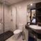 Orange Suites Hotel