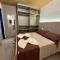 Hotel Priskar