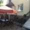 Apartments Adis