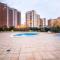 Apartamento Torremar