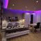 Apartmenthaus Wertheim