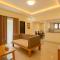 Shitala Villa