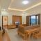 Shitala Villa