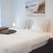 Blue Woods Hotel - Deerlijk