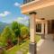 Shitala Villa