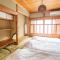 一棟貸し切り宿 Hojo Machi Hostel