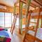 一棟貸し切り宿 Hojo Machi Hostel