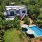 Dew Ashi Homestay