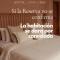 Hostal Casa Ceiba