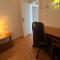 Penthouse Modena