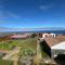 Pátio Ecolodge