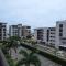 Apartamento en Playa Caracol, Punta Chame, Panamá