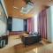 Apartment in The Nongsa Beach Batam