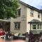 The Little Inn at Grasmere