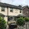 The Little Inn at Grasmere - Grasmere