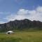 My Mongolia Eco Ger Camp - Nalayh My Mongolia Eco Ger Camp - Nalayh
