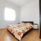 Apartment Stipan