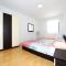 Apartment Stipan