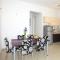 Apartment Stipan