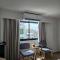 HOUSE HOTEL Central Pattaya